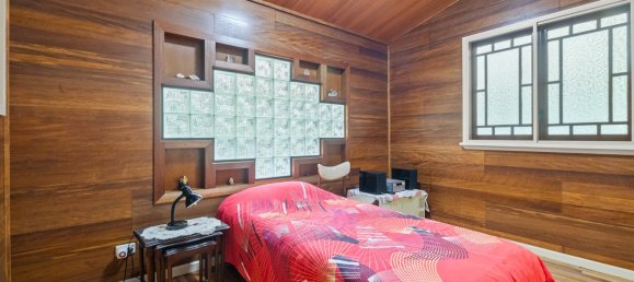 2 bedrooms Farm in The Channon, Australia No. 788 14