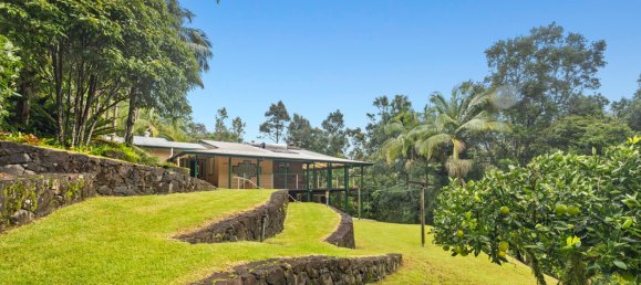 2 bedrooms Farm in The Channon, Australia No. 788 2