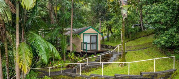 2 bedrooms Farm in The Channon, Australia No. 788 23