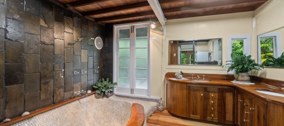 2 bedrooms Farm in The Channon, Australia No. 788 13