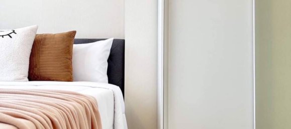 1 bedroom Condo in Bang Na, Thailand No. 12867 5