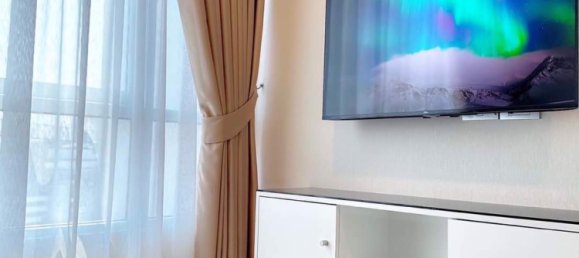 1 bedroom Condo in Bang Na, Thailand No. 12867 3