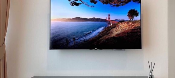 1 bedroom Condo in Bang Na, Thailand No. 12867 2