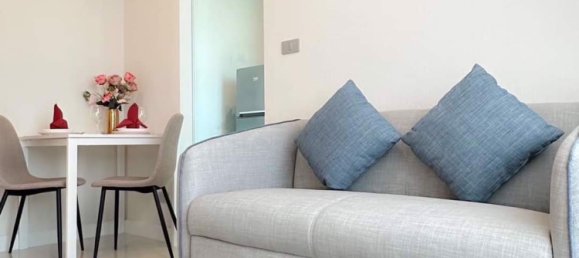 1 bedroom Condo in Bang Na, Thailand No. 12867 12