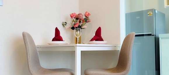 1 bedroom Condo in Bang Na, Thailand No. 12867 10