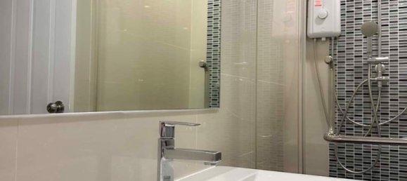 1 bedroom Condo in Bang Na, Thailand No. 12867 13