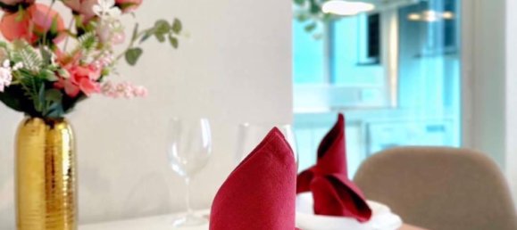 1 bedroom Condo in Bang Na, Thailand No. 12867 8