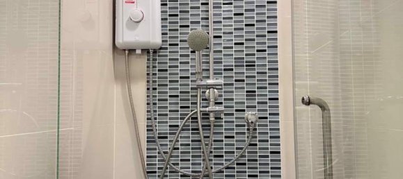 1 bedroom Condo in Bang Na, Thailand No. 12867 14