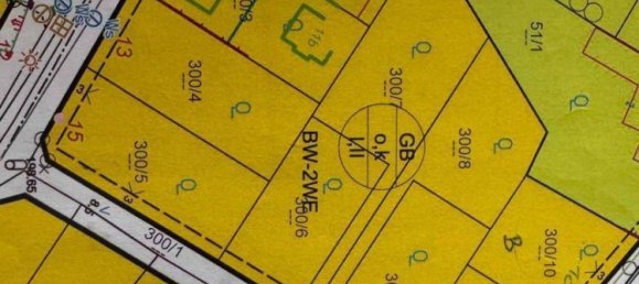 Grundstück in Bisamberg, Austria 640m², Nr. 254280 3