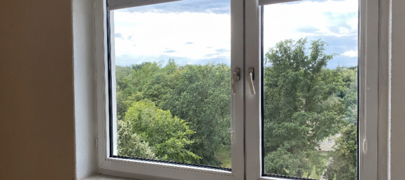 1 bedroom Apartment in Mariendorf, Germany No. 315786 4