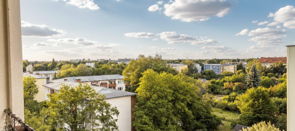 1 bedroom Apartment in Mariendorf, Germany No. 315786 7