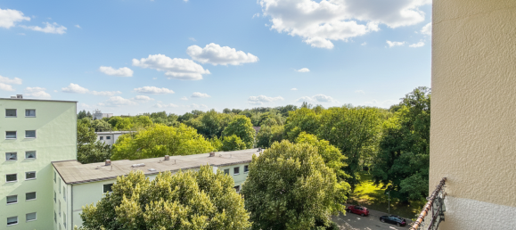 1 bedroom Apartment in Mariendorf, Germany No. 315786 6