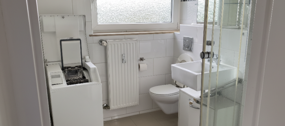 1 bedroom Apartment in Mariendorf, Germany No. 315786 5