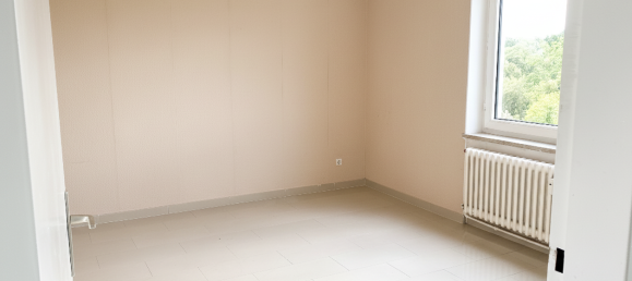 1 bedroom Apartment in Mariendorf, Germany No. 315786 3