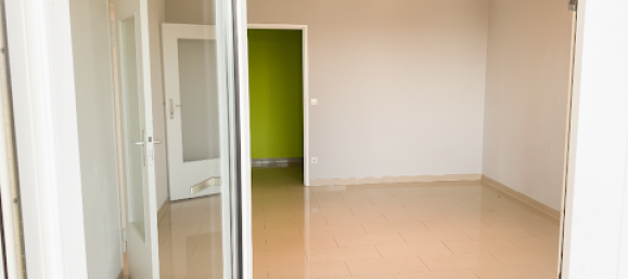 1 bedroom Apartment in Mariendorf, Germany No. 315786 2