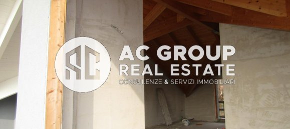 4-Zimmer Villa in Misinto, Italy, Nr. 18144 5