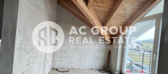 4-Zimmer Villa in Misinto, Italy, Nr. 18144 12