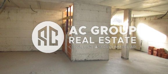 4-Zimmer Villa in Misinto, Italy, Nr. 18144 10