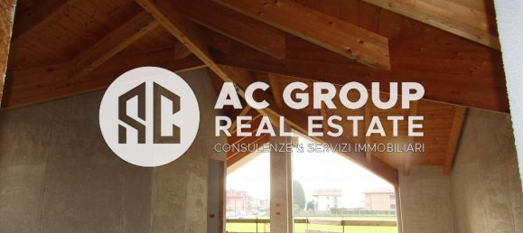 4-Zimmer Villa in Misinto, Italy, Nr. 18144 4