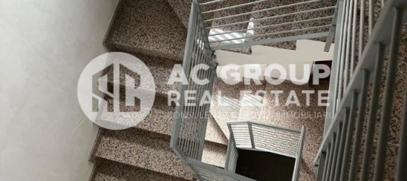 4-Zimmer Villa in Misinto, Italy, Nr. 18144 3