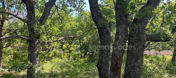 1800m² Land in Rustrel, France No. 62886 2