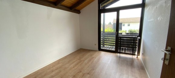 Adosado de 4 habitaciónes en Baden-Wurttemberg, Germany No. 59146 8