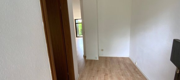 Adosado de 4 habitaciónes en Baden-Wurttemberg, Germany No. 59146 6