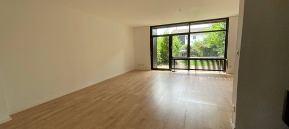 Adosado de 4 habitaciónes en Baden-Wurttemberg, Germany No. 59146 4