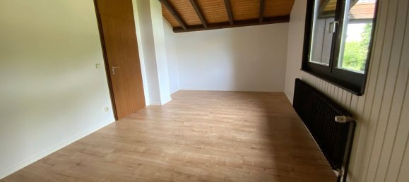 Adosado de 4 habitaciónes en Baden-Wurttemberg, Germany No. 59146 10