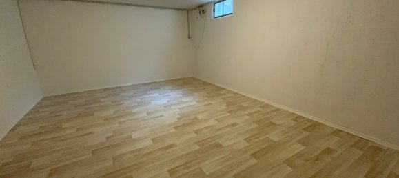 Adosado de 4 habitaciónes en Baden-Wurttemberg, Germany No. 59146 12