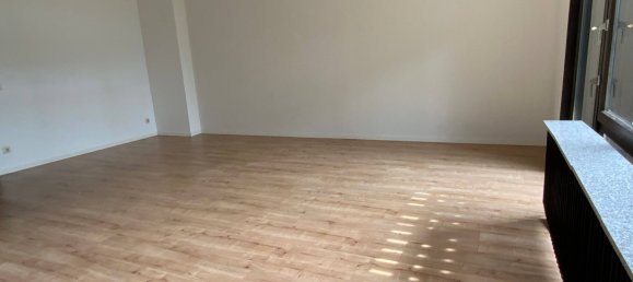 Adosado de 4 habitaciónes en Baden-Wurttemberg, Germany No. 59146 3