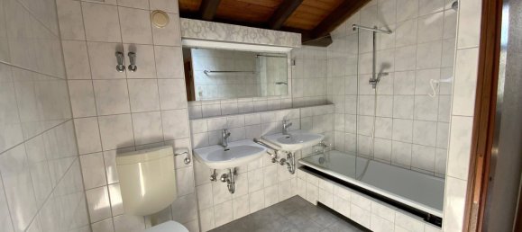 Adosado de 4 habitaciónes en Baden-Wurttemberg, Germany No. 59146 11