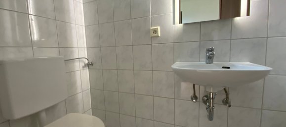 Adosado de 4 habitaciónes en Baden-Wurttemberg, Germany No. 59146 7