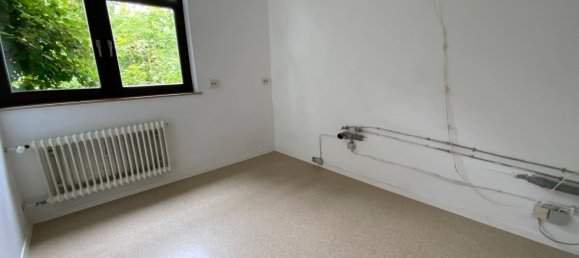 Adosado de 4 habitaciónes en Baden-Wurttemberg, Germany No. 59146 5