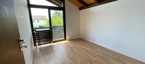 Adosado de 4 habitaciónes en Baden-Wurttemberg, Germany No. 59146 9