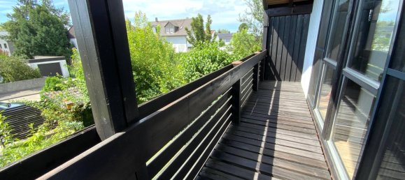 Adosado de 4 habitaciónes en Baden-Wurttemberg, Germany No. 59146 2