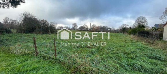 Casa T3 em Saint-Denis-de-Jouhet, France N.º 46968 10