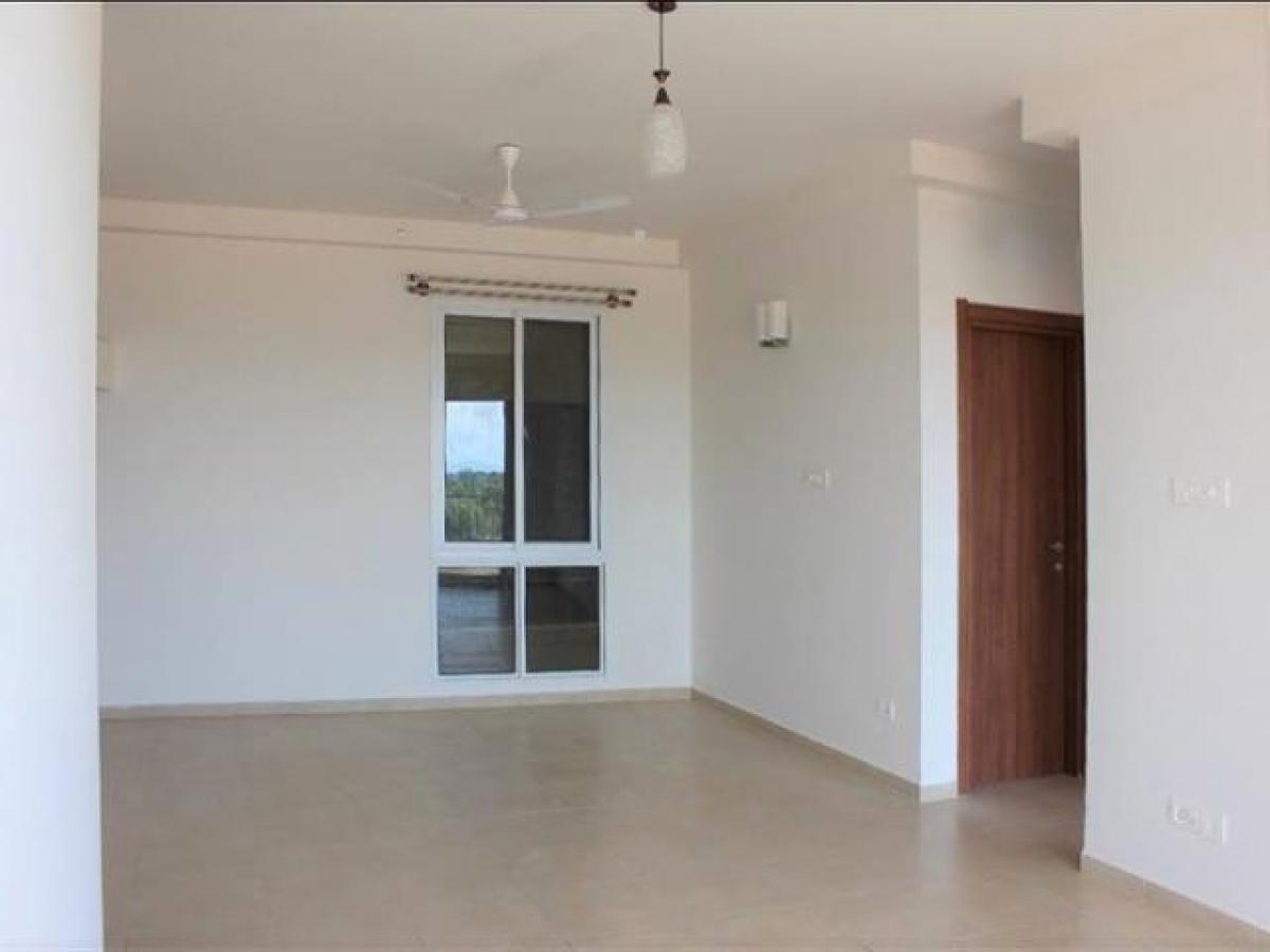 Casa de 2 dormitorios en Bangalore, India No. 15079