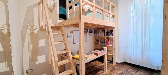 4 rooms Apartment in Passignano sul Trasimeno, Italy No. 50313 12