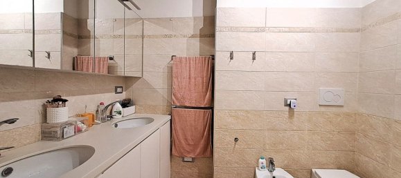 4 rooms Apartment in Passignano sul Trasimeno, Italy No. 50313 13