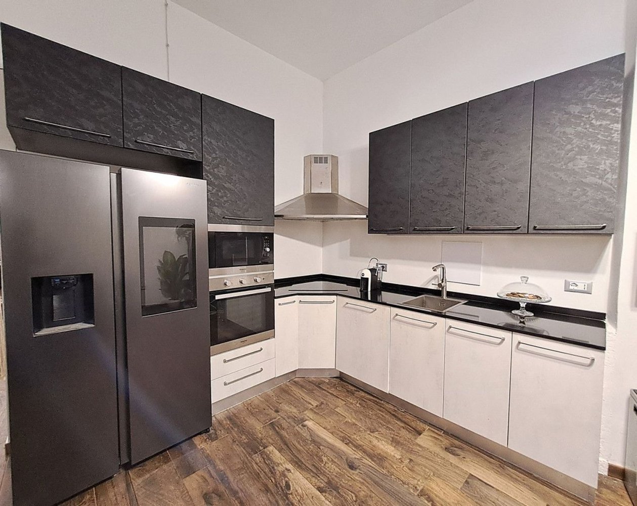 4 rooms Apartment in Passignano sul Trasimeno, Italy No. 50313