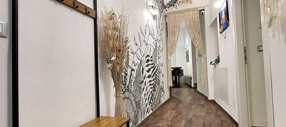 4 rooms Apartment in Passignano sul Trasimeno, Italy No. 50313 5