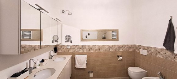 4 rooms Apartment in Passignano sul Trasimeno, Italy No. 50313 8