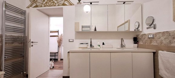 4 rooms Apartment in Passignano sul Trasimeno, Italy No. 50313 14