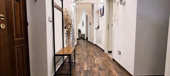 4 rooms Apartment in Passignano sul Trasimeno, Italy No. 50313 4