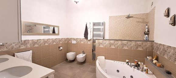 4 rooms Apartment in Passignano sul Trasimeno, Italy No. 50313 10