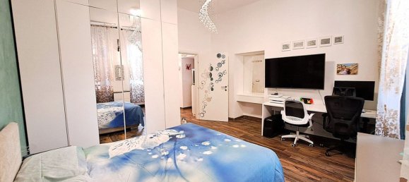 4 rooms Apartment in Passignano sul Trasimeno, Italy No. 50313 6