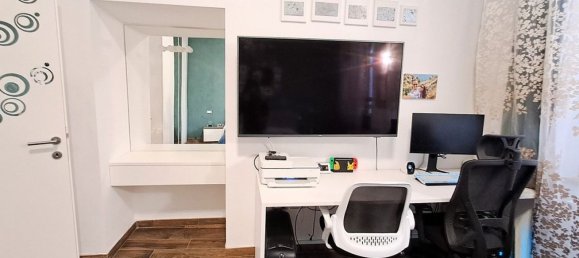 4 rooms Apartment in Passignano sul Trasimeno, Italy No. 50313 7