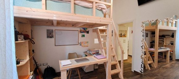 4 rooms Apartment in Passignano sul Trasimeno, Italy No. 50313 16