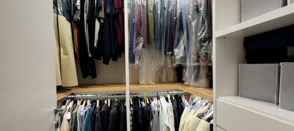 4 rooms Apartment in Passignano sul Trasimeno, Italy No. 50313 11